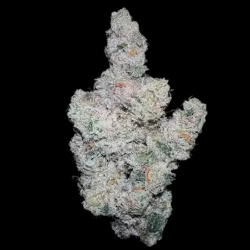 Growers Choice - Super Boof