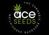 Ace Seeds - New Caledonia
