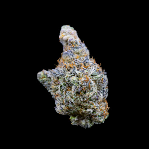 Growers Choice - Limited Edition Mimosa Gusher