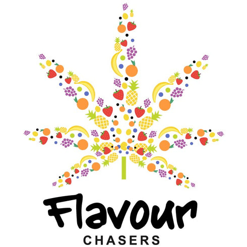 Flavour Chasers Seeds - Dolato