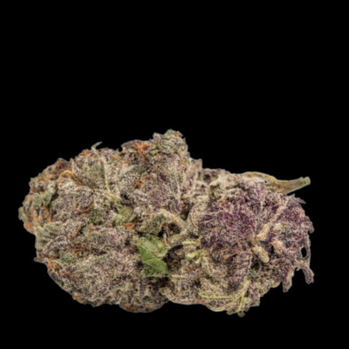 Growers Choice - Ultra Violet GMO