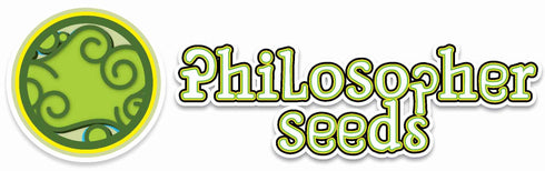 Philosopher Seeds - Agent Orange