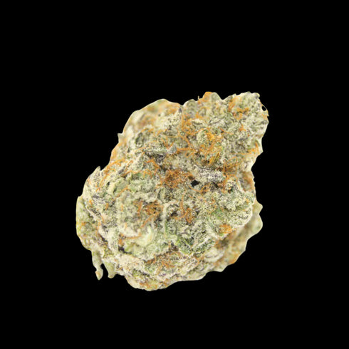 Growers Choice - Permanent Whitemarker Auto