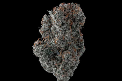 Growers Choice - Applez and Bananaz