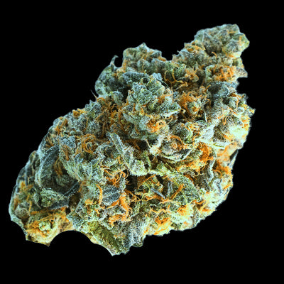 Terp Farmz - Minted Oreoz