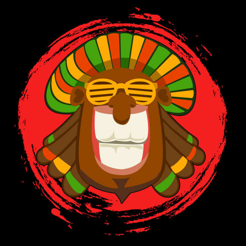 Sumo Seeds - Amnesia Ganja Haze Auto