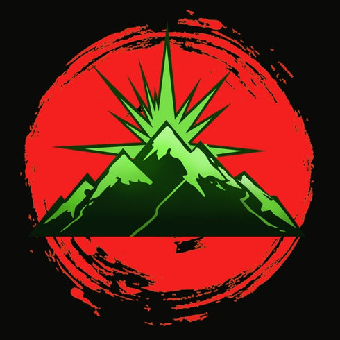 Sumo Seeds - Aurora Green Auto