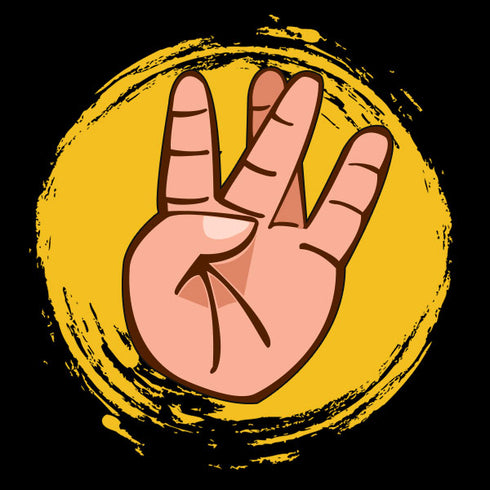 Sumo Seeds - Cali Gangster Kush