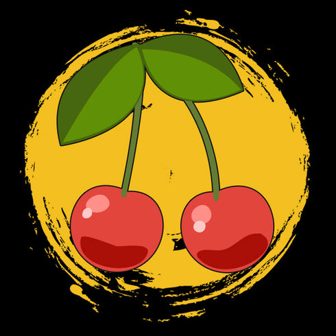 Sumo Seeds - Cherry Kush CBD