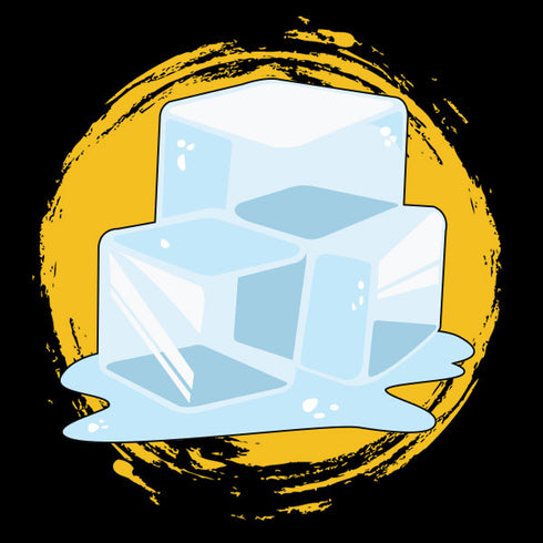 Sumo Seeds - Cold Thunder