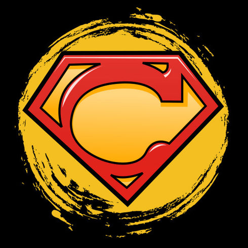 Sumo Seeds - Critical Chronic