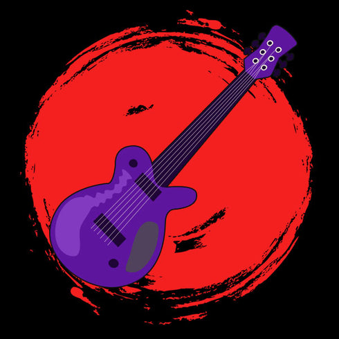 Sumo Seeds - Deep Purple Haze Auto