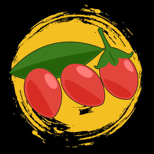 Sumo Seeds - Goji Haze