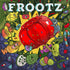 Grounded Genetics - Frootz
