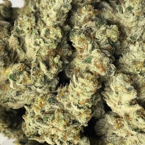 Masonrie - Strawberry Syrup