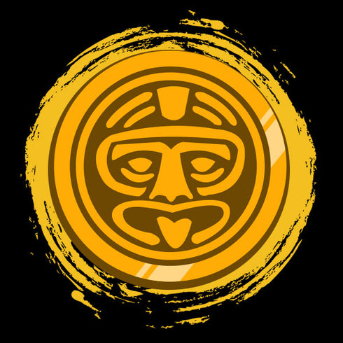 Sumo Seeds - Maya Gold