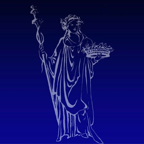 Ceres Seeds - Coffee Shop Classics Mix