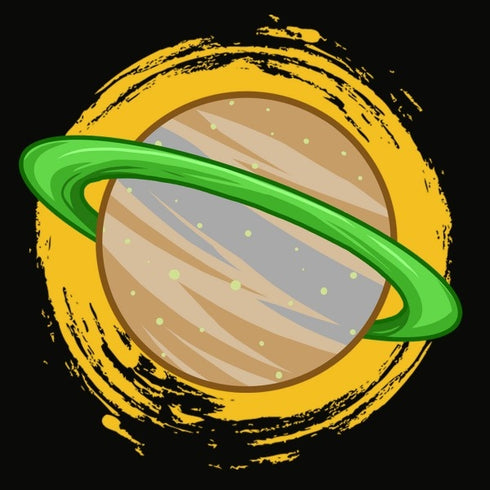 Sumo Seeds - Orbital G Diesel