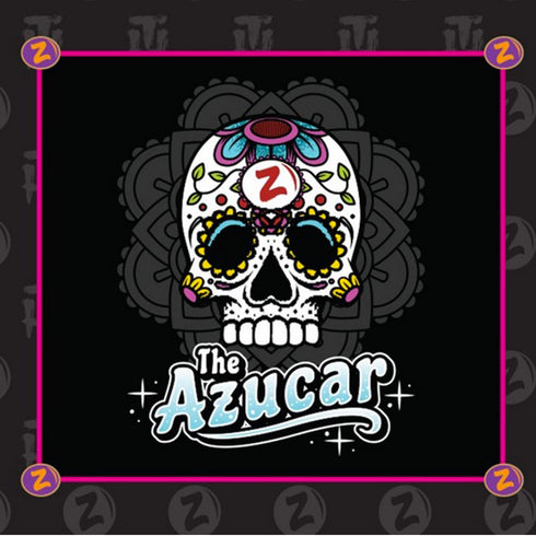 TerpHogz GeneticZ - The Azucar