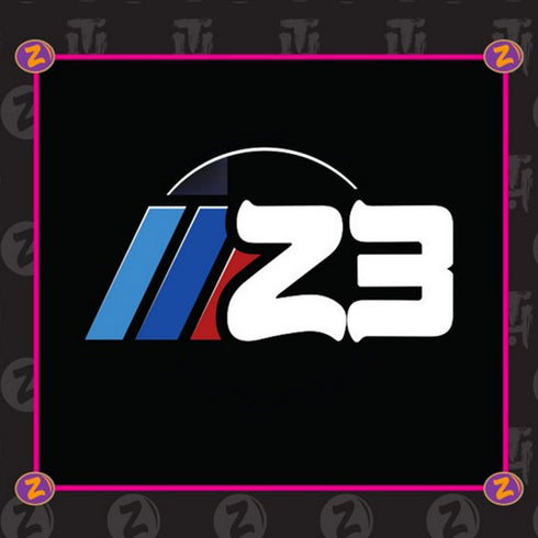 TerpHogz GeneticZ - Z3