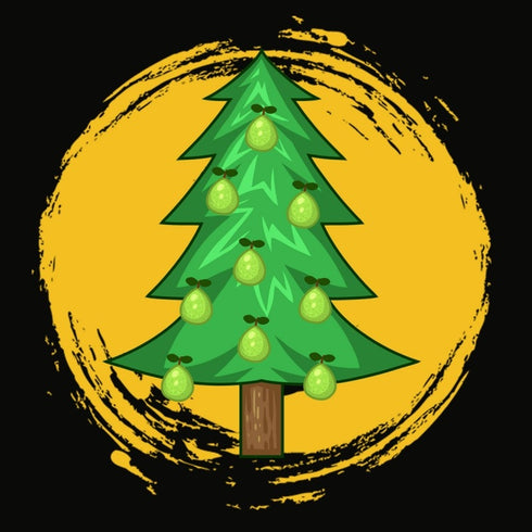 Sumo Seeds - Pommelo Pine