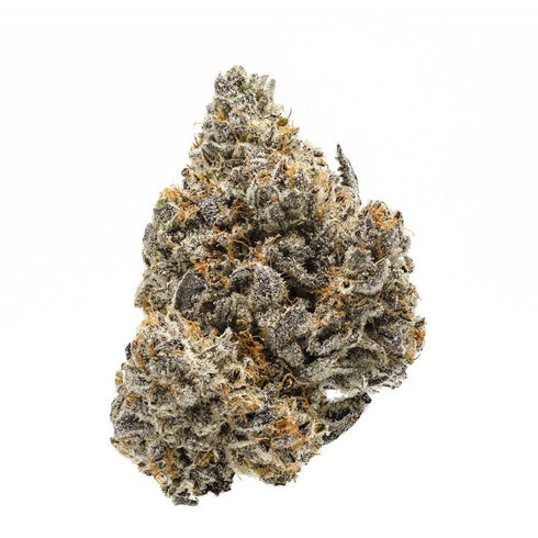 Growers Choice - Rainbow Runtz