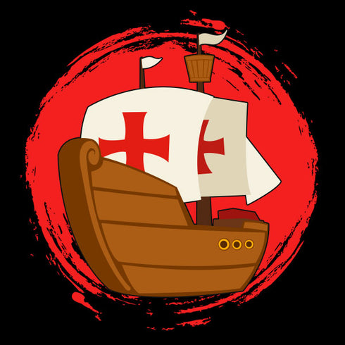 Sumo Seeds - Santa Maria Auto