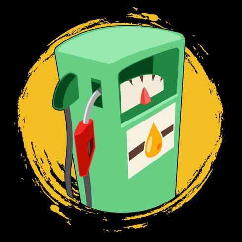 Sumo Seeds - Sweet Harlem Diesel