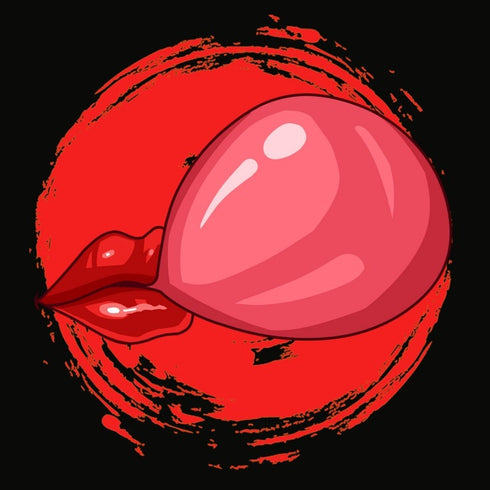 Sumo Seeds - West Coast Bubbles Auto