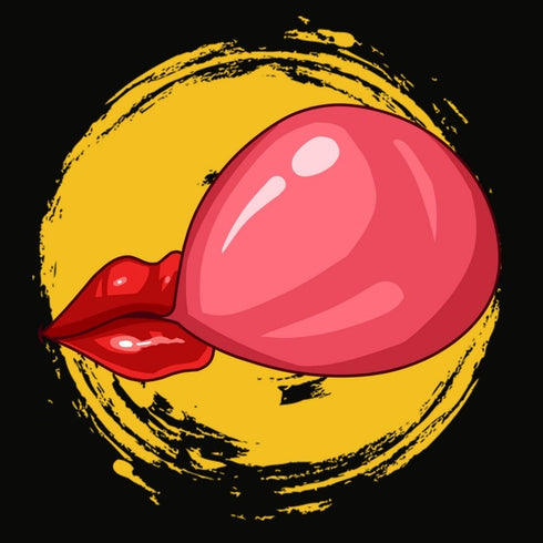 Sumo Seeds - West Coast Bubbles