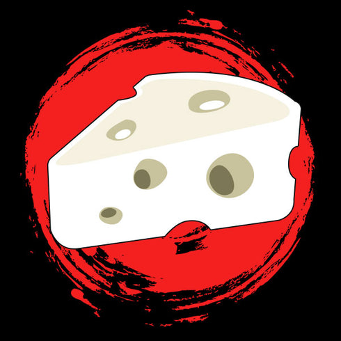 Sumo Seeds - White Cheese Auto