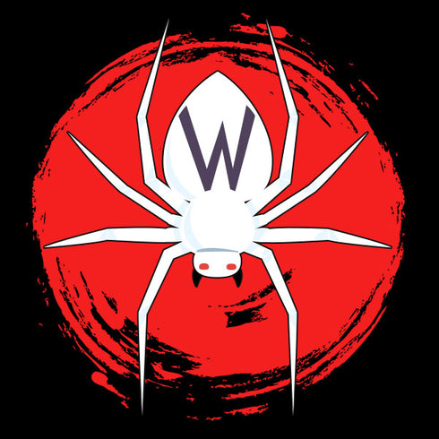 Sumo Seeds - White Widow Original Auto