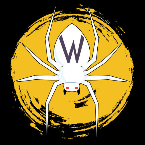 Sumo Seeds - White Widow Original