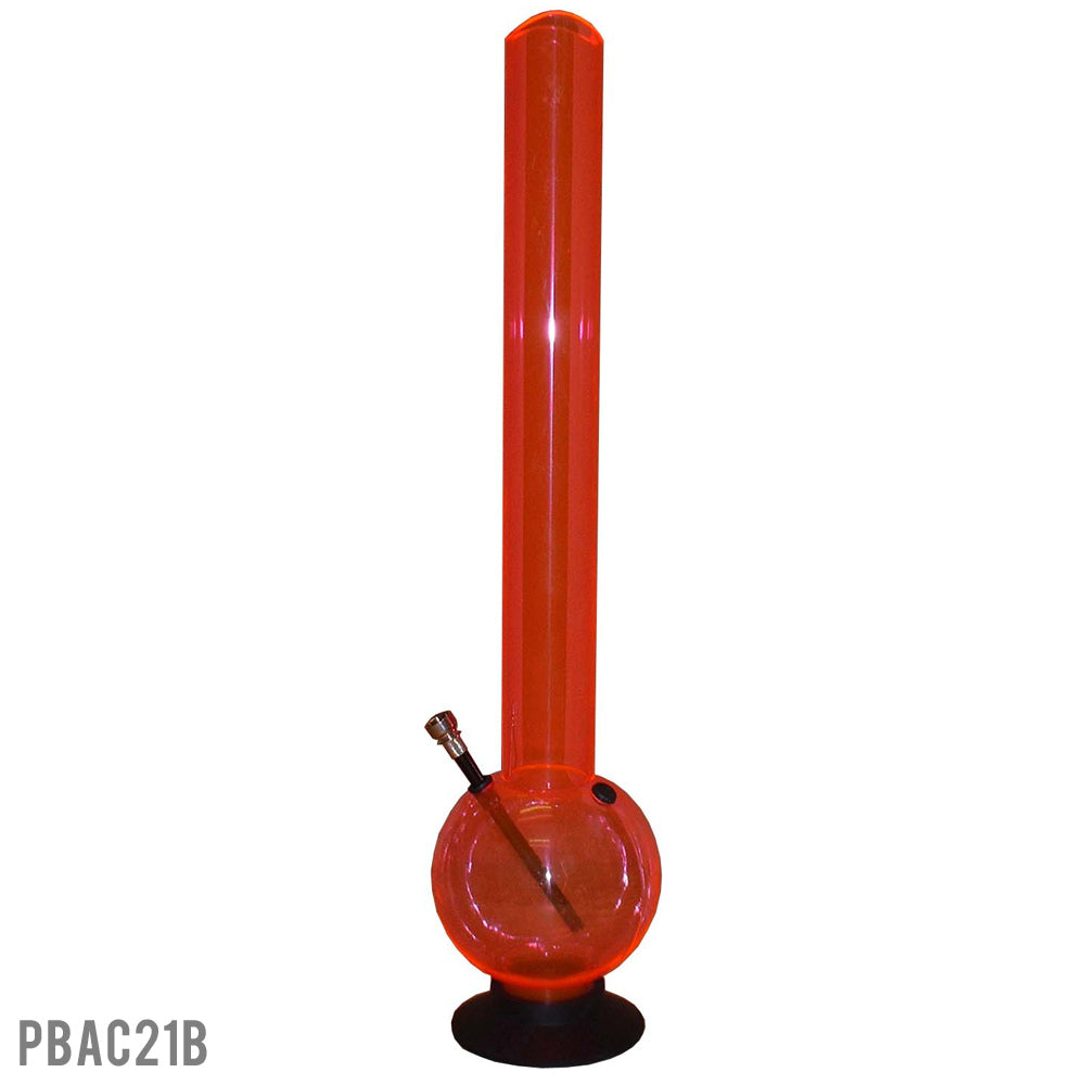 60cm Acrylic Bongs UK Skunkworks